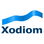 Xodiom